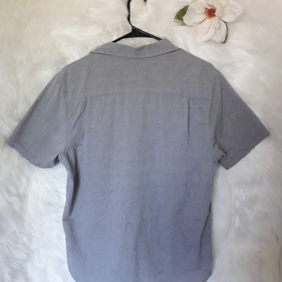 Van's "off the wall" since 1966 - Picture 6 of 10